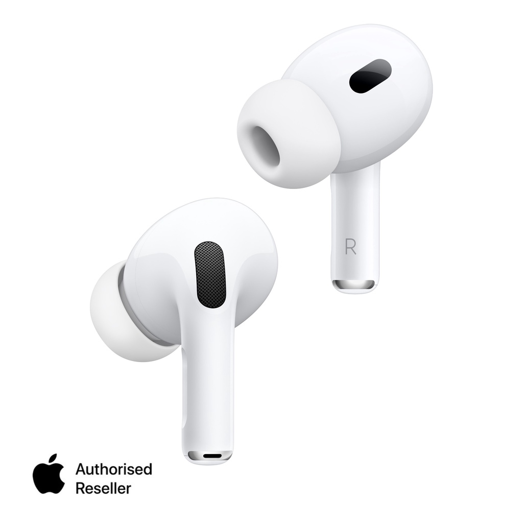 Apple AirPods Pro (2nd generation, 2022)