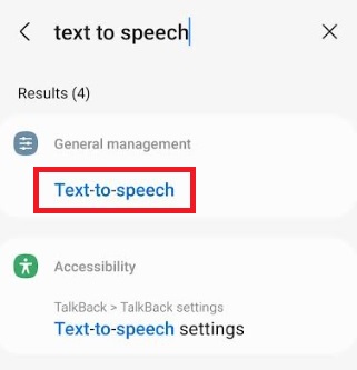 speech to text chinese