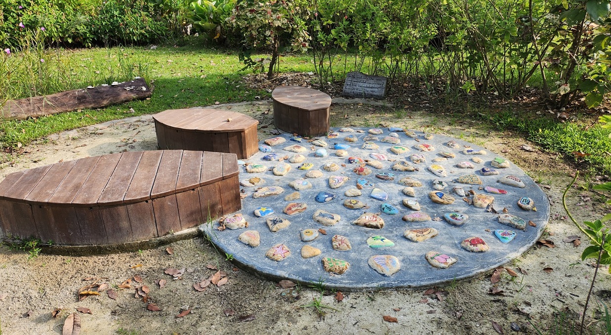 nature playgarden at pasir ris