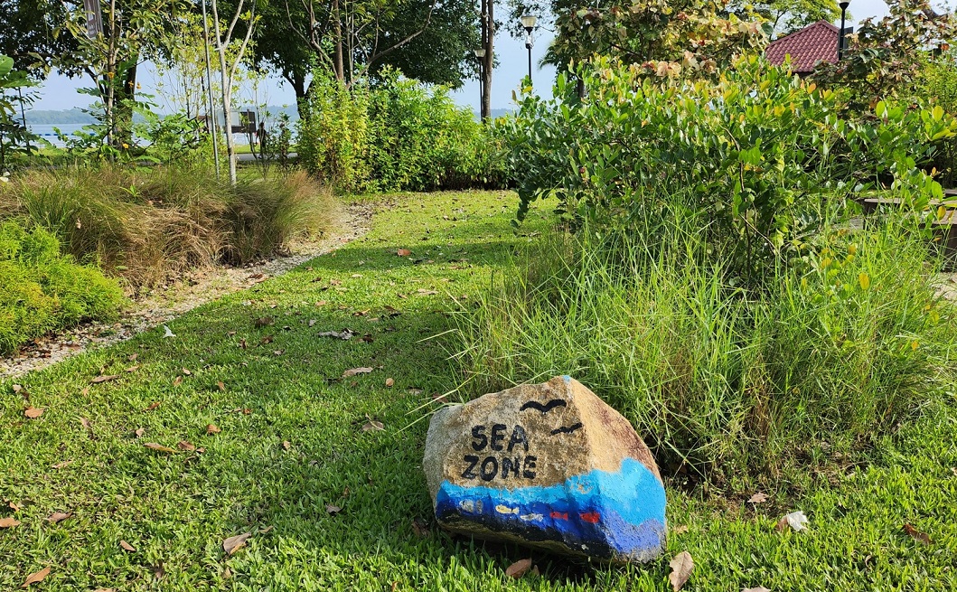 nature playgarden at pasir ris