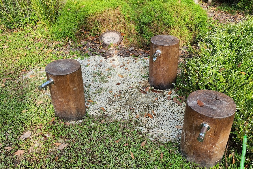 nature playgarden at pasir ris