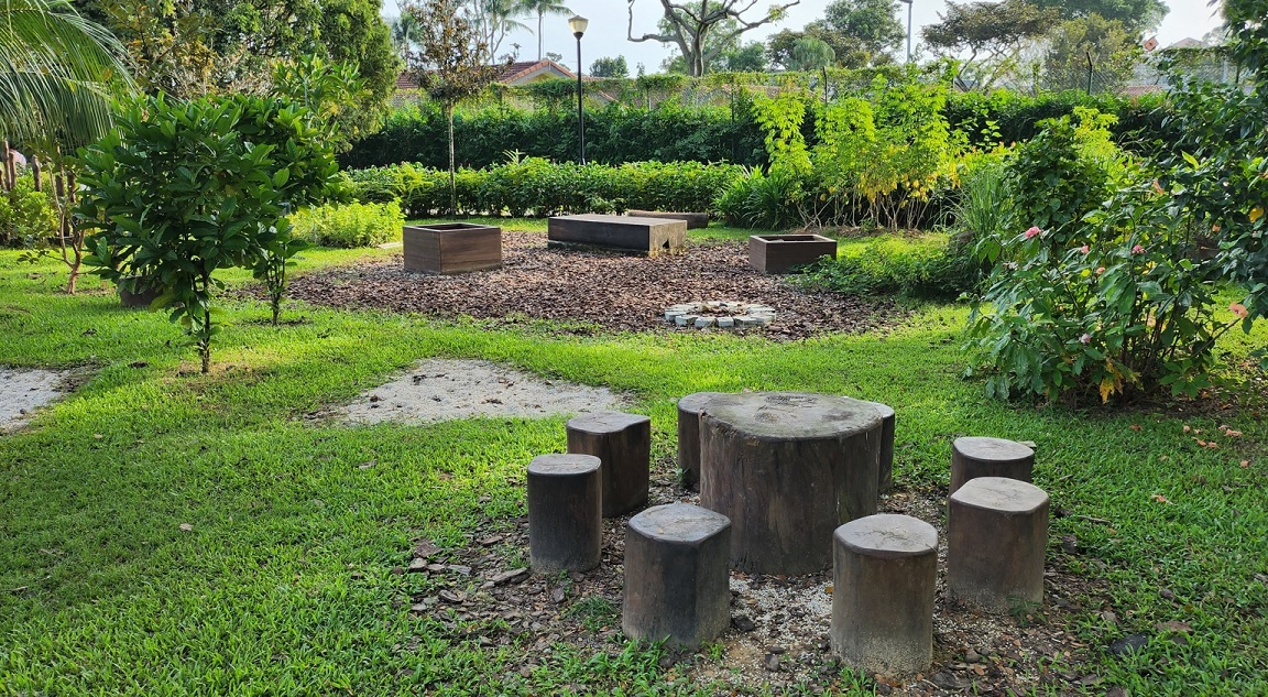 nature playgarden at pasir ris