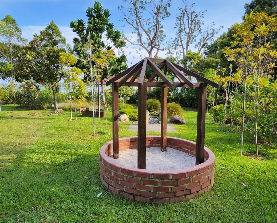 nature playgarden at pasir ris