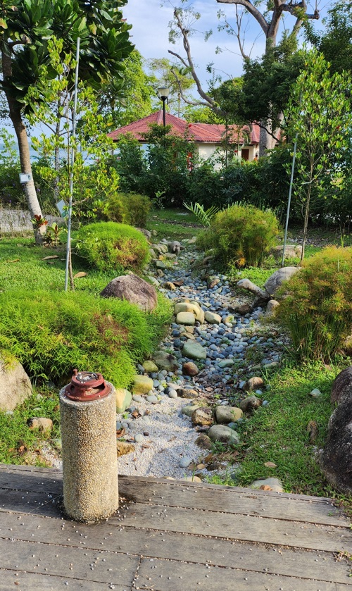 nature playgarden at pasir ris