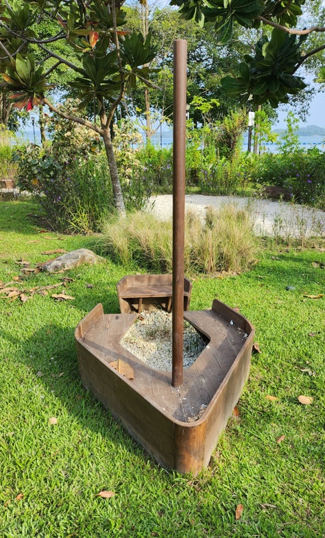 nature playgarden at pasir ris