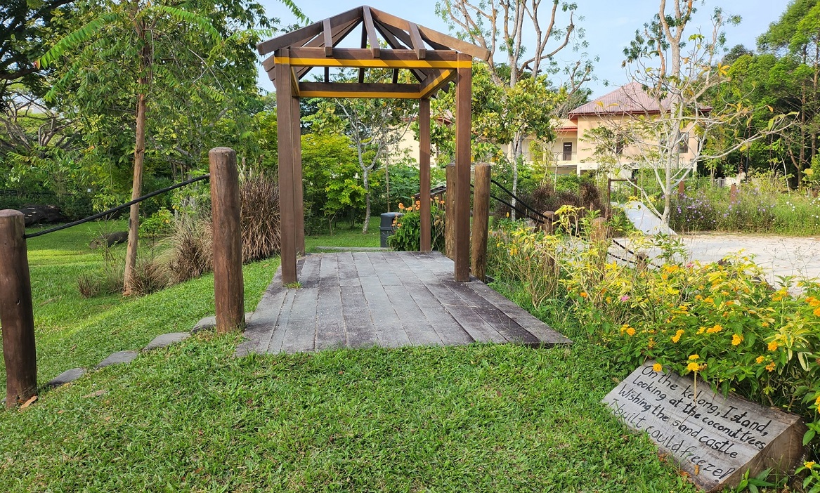 nature playgarden at pasir ris