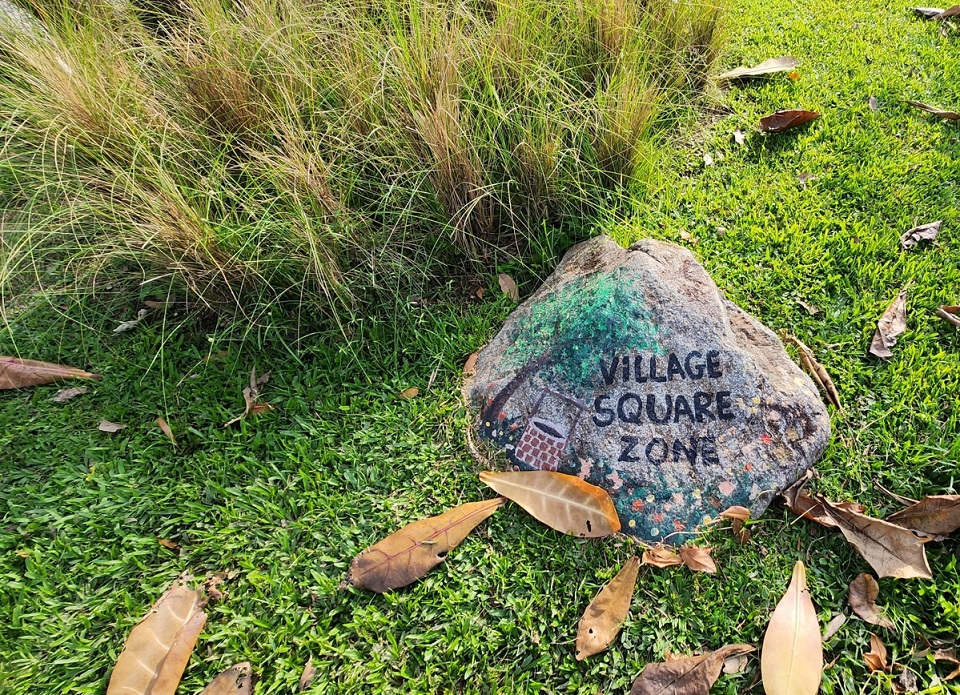 nature playgarden at pasir ris