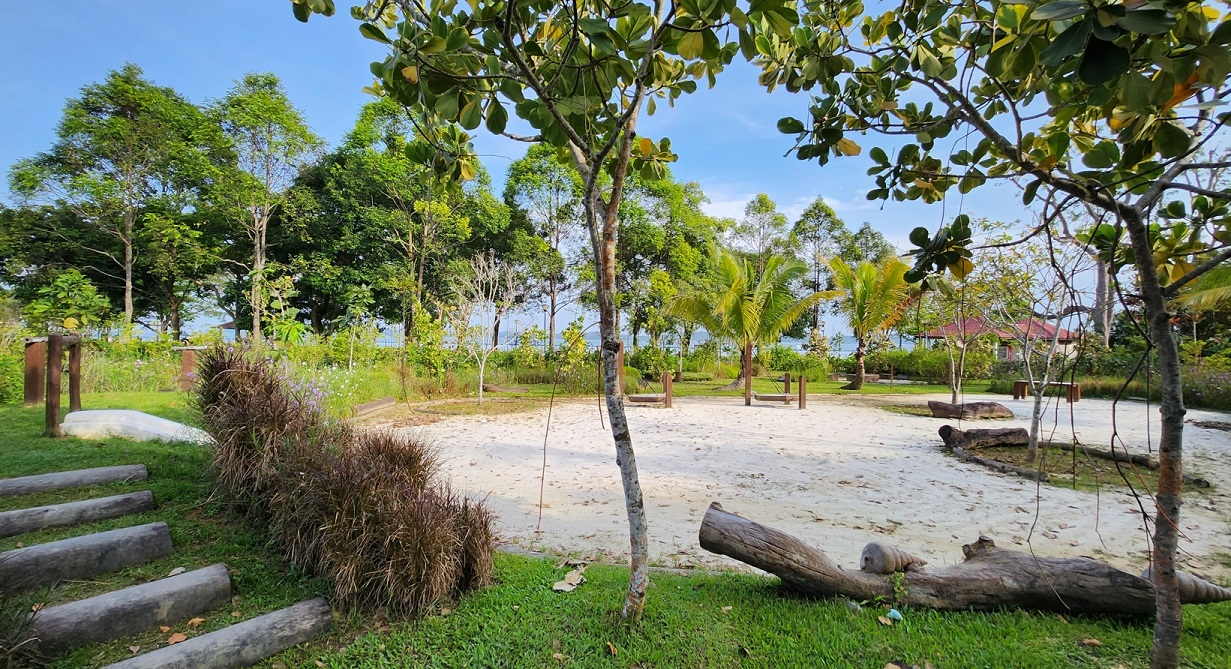 nature playgarden at pasir ris