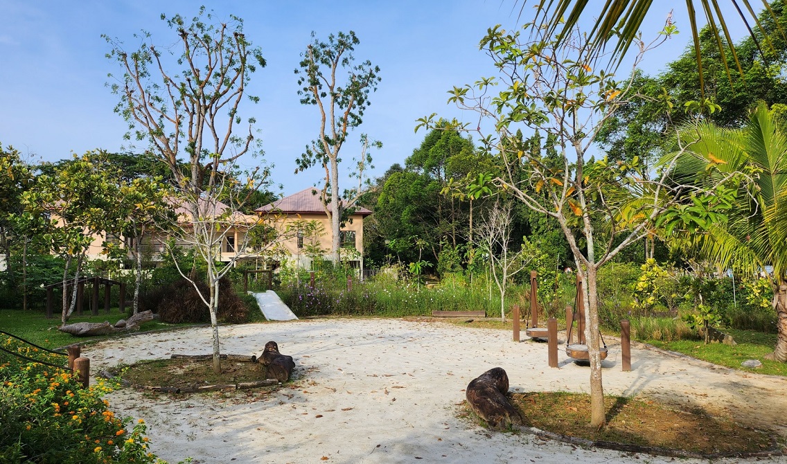 nature playgarden at pasir ris